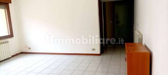 1 bedroom Apartment in Argenta, Italy No. 254824 10