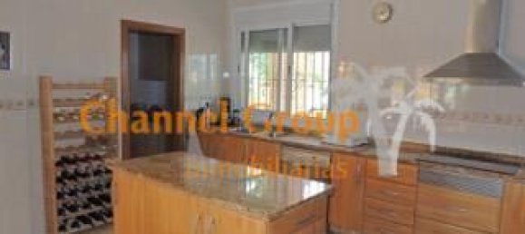 4 chambres Maison à Dolores, Spain No. 21333 21