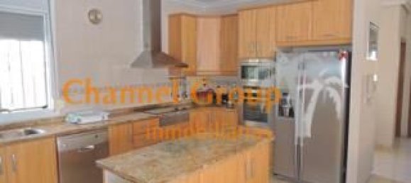 4 chambres Maison à Dolores, Spain No. 21333 20