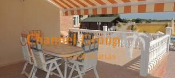 4 chambres Maison à Dolores, Spain No. 21333 2