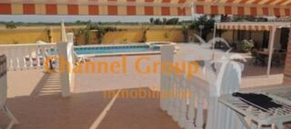 4 chambres Maison à Dolores, Spain No. 21333 9