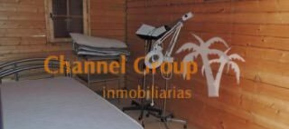 4 chambres Maison à Dolores, Spain No. 21333 25