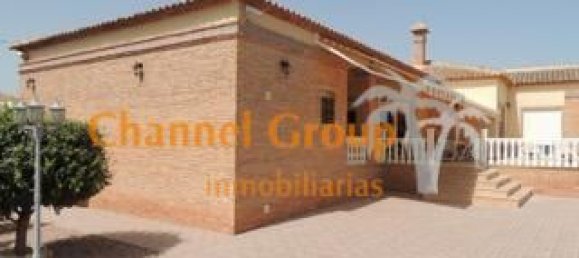 4 chambres Maison à Dolores, Spain No. 21333 3