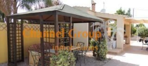 4 chambres Maison à Dolores, Spain No. 21333 7