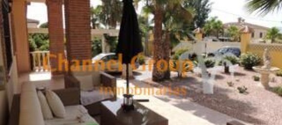 4 chambres Maison à Dolores, Spain No. 21333 11