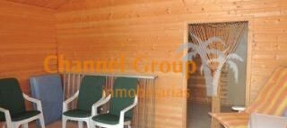 4 chambres Maison à Dolores, Spain No. 21333 24