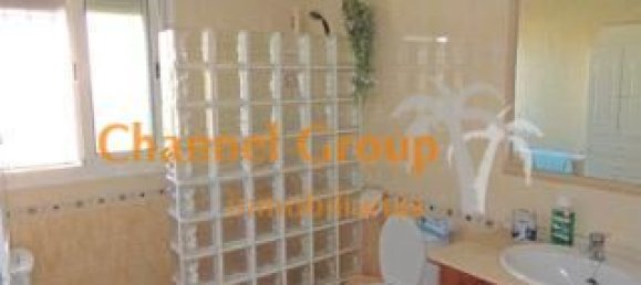 4 chambres Maison à Dolores, Spain No. 21333 23