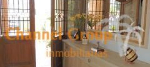 4 chambres Maison à Dolores, Spain No. 21333 14