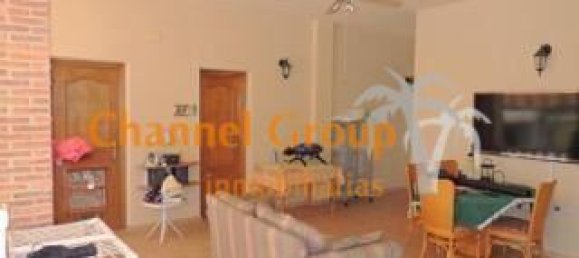 4 chambres Maison à Dolores, Spain No. 21333 12