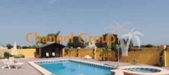 4 chambres Maison à Dolores, Spain No. 21333 4