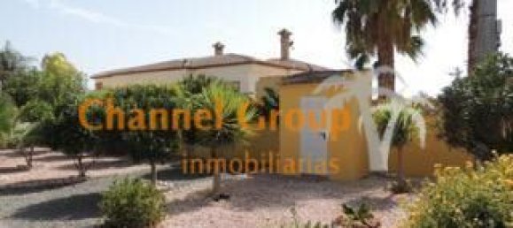 4 chambres Maison à Dolores, Spain No. 21333 6