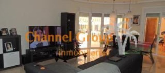 4 chambres Maison à Dolores, Spain No. 21333 16