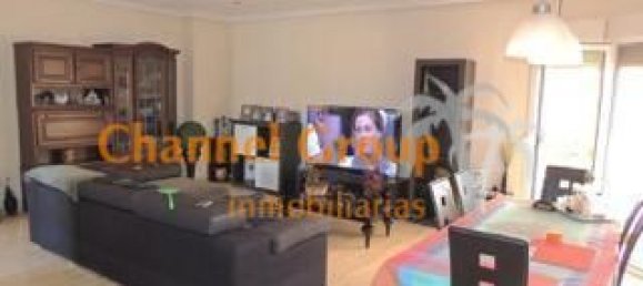 4 chambres Maison à Dolores, Spain No. 21333 13