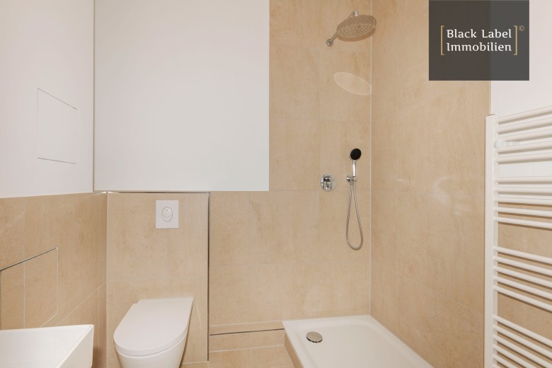 Apartamento de 2 divisões em Gesundbrunnen, Germany N.º 57486