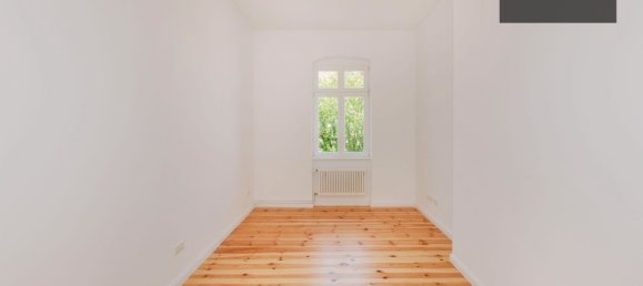 Apartamento de 2 divisões em Gesundbrunnen, Germany N.º 57486 6