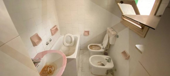 Apartamento de 2 habitaciónes en Molfetta, Italy No. 28742 7