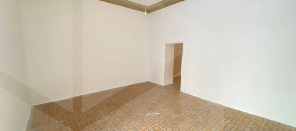 Apartamento de 2 habitaciónes en Molfetta, Italy No. 28742 3