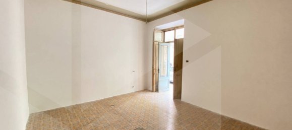 Apartamento de 2 habitaciónes en Molfetta, Italy No. 28742 4