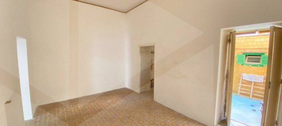 Apartamento de 2 habitaciónes en Molfetta, Italy No. 28742 11