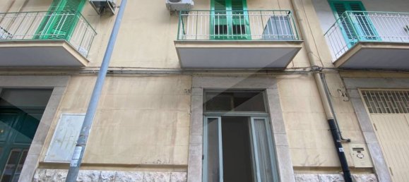 Apartamento de 2 habitaciónes en Molfetta, Italy No. 28742 13