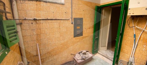 Apartamento de 2 habitaciónes en Molfetta, Italy No. 28742 9