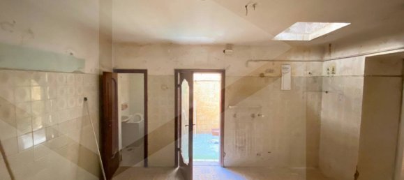 Apartamento de 2 habitaciónes en Molfetta, Italy No. 28742 14