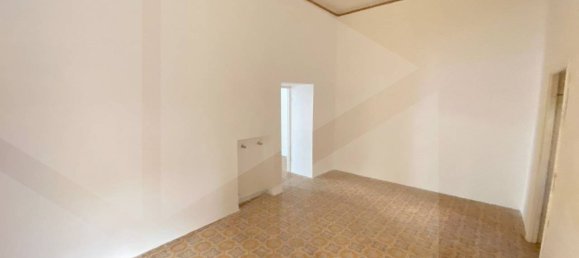 Apartamento de 2 habitaciónes en Molfetta, Italy No. 28742 8