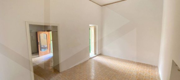 Apartamento de 2 habitaciónes en Molfetta, Italy No. 28742 2