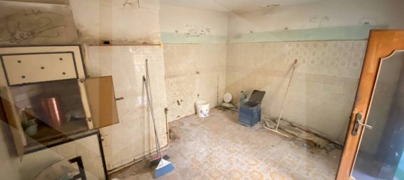 Apartamento de 2 habitaciónes en Molfetta, Italy No. 28742 5
