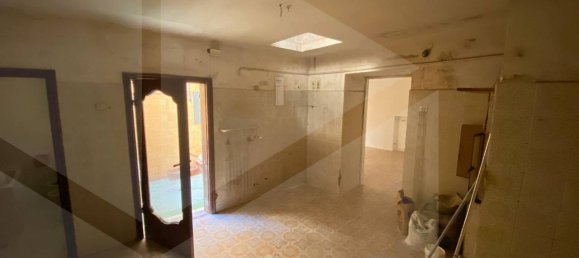 Apartamento de 2 habitaciónes en Molfetta, Italy No. 28742 6