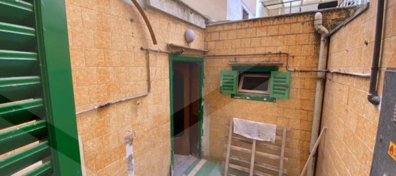 Apartamento de 2 habitaciónes en Molfetta, Italy No. 28742 10