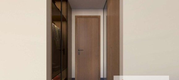 1 غرف نوم شقة في Arjan, UAE رقم 55969 7