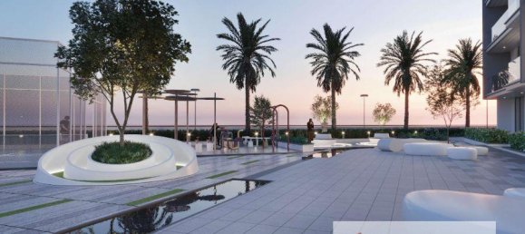 1 غرف نوم شقة في Arjan, UAE رقم 55969 8