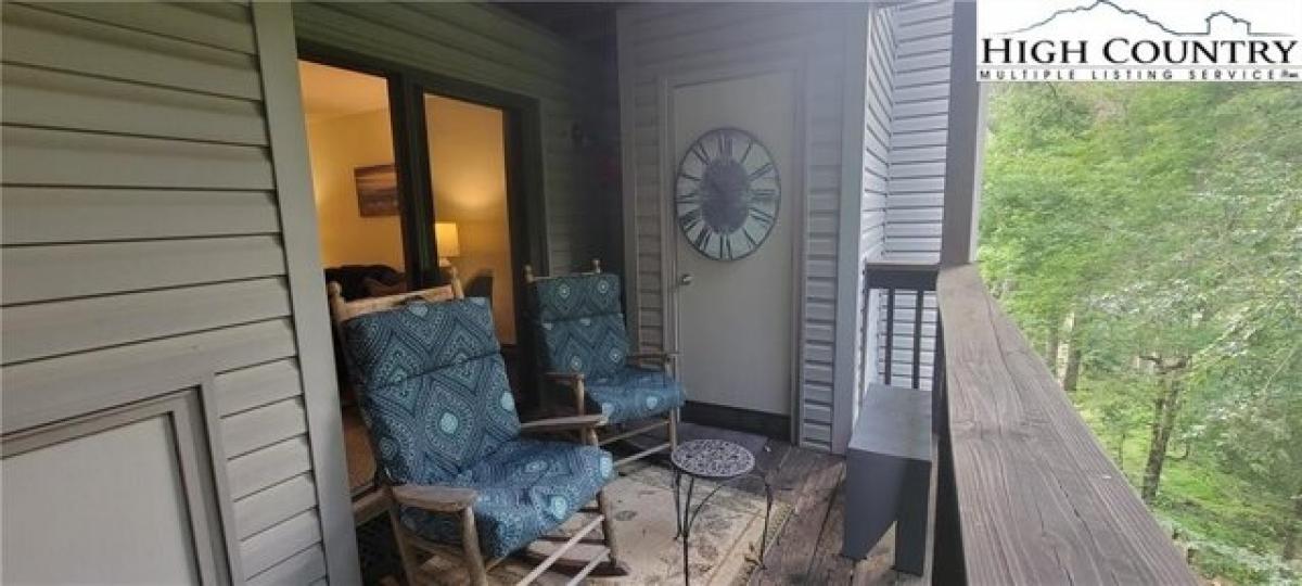 Дом с 2 спальнями в Шугар Маунтин, США № 372729