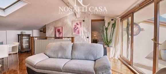 6غرفة منزل في Tignale, Italy رقم 111255 29