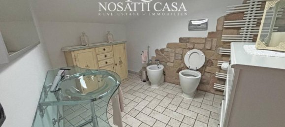 6غرفة منزل في Tignale, Italy رقم 111255 19