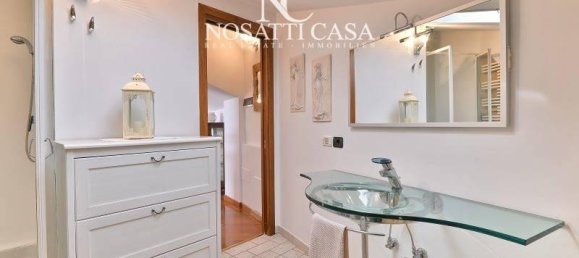 6غرفة منزل في Tignale, Italy رقم 111255 27