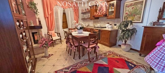 6غرفة منزل في Tignale, Italy رقم 111255 11