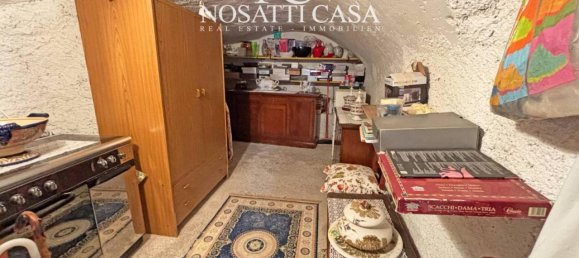 6غرفة منزل في Tignale, Italy رقم 111255 6