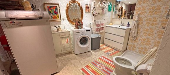 6غرفة منزل في Tignale, Italy رقم 111255 7