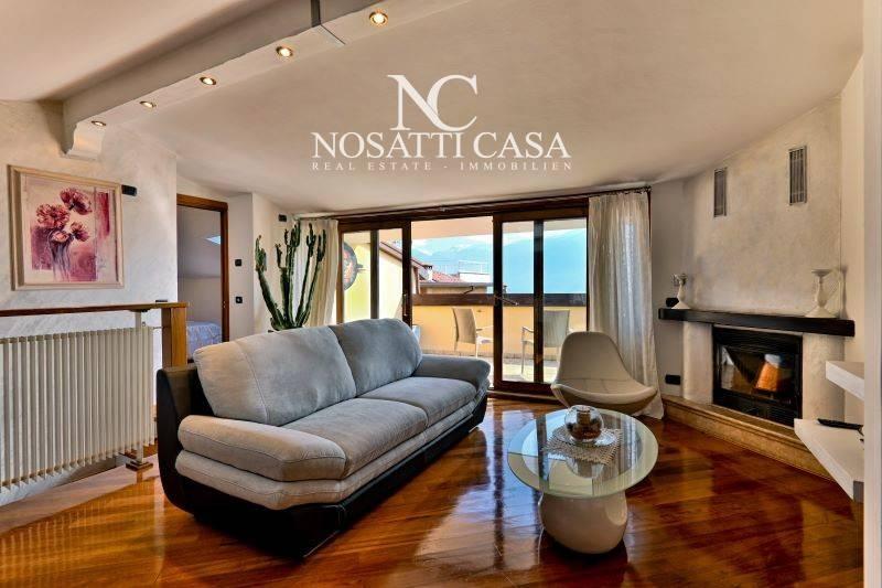 6غرفة منزل في Tignale, Italy رقم 111255