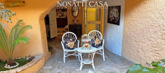 6غرفة منزل في Tignale, Italy رقم 111255 9