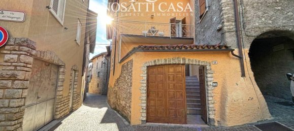 6غرفة منزل في Tignale, Italy رقم 111255 4