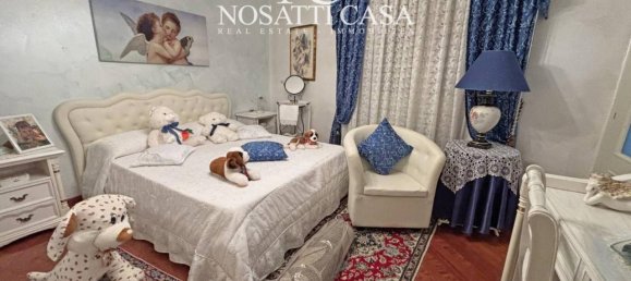 6غرفة منزل في Tignale, Italy رقم 111255 15