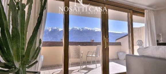 6غرفة منزل في Tignale, Italy رقم 111255 2