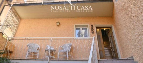 6غرفة منزل في Tignale, Italy رقم 111255 26