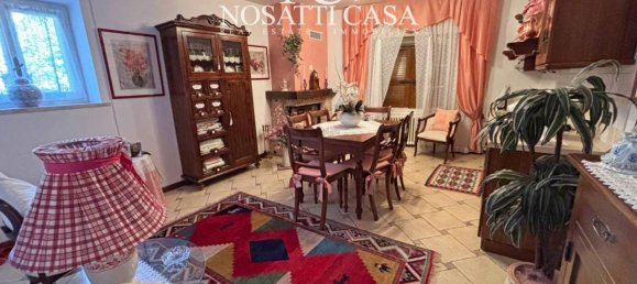 6غرفة منزل في Tignale, Italy رقم 111255 12