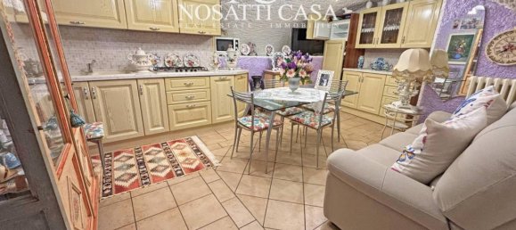 6غرفة منزل في Tignale, Italy رقم 111255 5