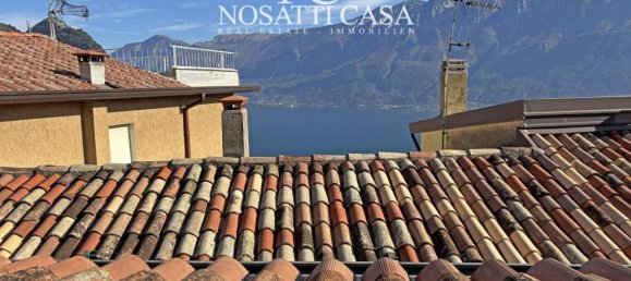 6غرفة منزل في Tignale, Italy رقم 111255 3