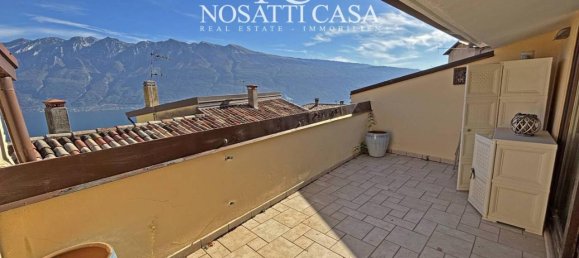 6غرفة منزل في Tignale, Italy رقم 111255 21